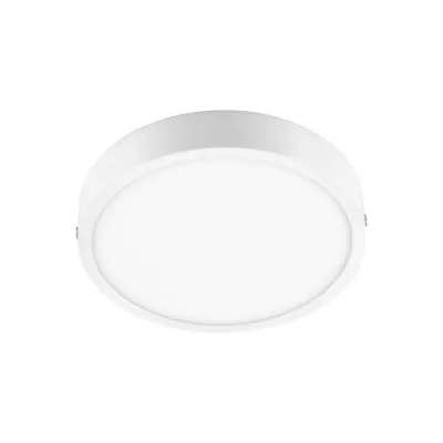 Светильник Brille LED-481/18W CW Светильник Brille LED-481/18W CW