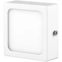 Светильник Brille LED-491/4W WW