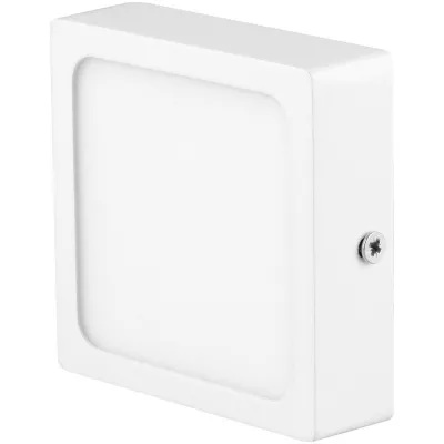 Светильник Brille LED-491/6W NW