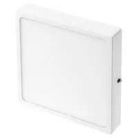 Світильник Brille LED-491/18W CW Світильник Brille LED-491/18W CW