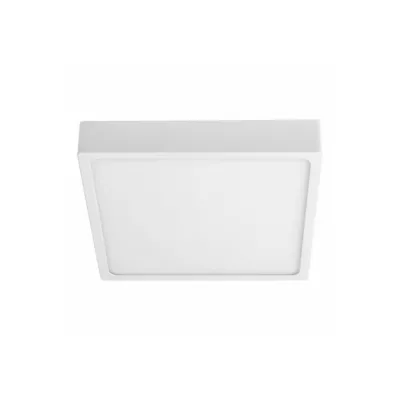 Світильник Brille LED-491/18W CW Світильник Brille LED-491/18W CW