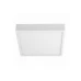 Світильник Brille LED-491/18W CW Світильник Brille LED-491/18W CW