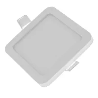 Точечный светильник Brille LED-371/6W WW