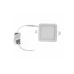 Точечный светильник Brille LED-371/6W WW Точечный светильник Brille LED-371/6W WW