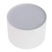 Светильник Brille FLF-83 5W NW WH LED Светильник Brille FLF-83 5W NW WH LED