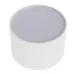 Світильник Brille FLF-83 5W NW WH LED