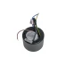 Светильник Brille FLF-83 5W WW BK LED Светильник Brille FLF-83 5W WW BK LED