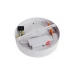 Светильник Brille FLF-83 20W NW WH LED Светильник Brille FLF-83 20W NW WH LED