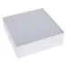 Светильник Brille FLF-84 15W NW WH LED