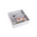 Светильник Brille FLF-84 15W NW WH LED Светильник Brille FLF-84 15W NW WH LED
