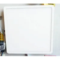 Точковий світильник Brille LED-371/24W CW Точковий світильник Brille LED-371/24W CW