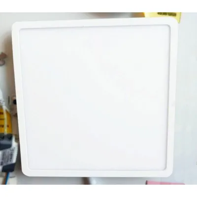 Точковий світильник Brille LED-371/24W CW Точковий світильник Brille LED-371/24W CW