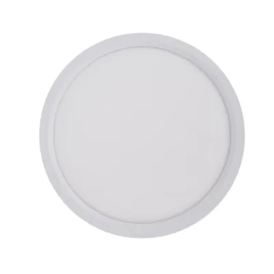 Потолочный LED светильник FLF-83B 12W WW WH Brille Потолочный LED светильник FLF-83B 12W WW WH Brille