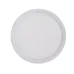 Потолочный LED светильник FLF-83B 12W WW WH Brille