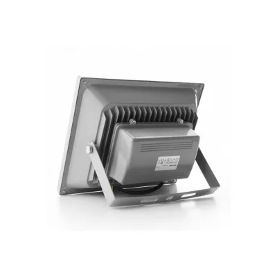 Прожектор светодиодный Brille HL-13/50W LED CW IP65 Прожектор светодиодный Brille HL-13/50W LED CW IP65