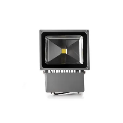 Прожектор светодиодный Brille HL-14/70W LED NW IP65 Прожектор светодиодный Brille HL-14/70W LED NW IP65