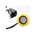 Светильник Brille LED-36/3W IP53 GROW для растений Светильник Brille LED-36/3W IP53 GROW для растений