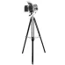 Торшер Brille BL-139F/1 E27 CH