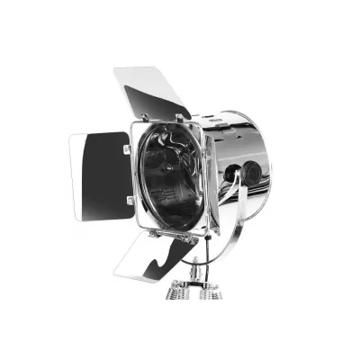 Торшер Brille BL-139F/1 E27 CH Торшер Brille BL-139F/1 E27 CH