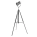 Торшер Brille BL-142F/1 E14 N