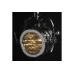 Подвес Brille BL-143S/1 E27 N Подвес Brille BL-143S/1 E27 N