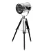 Торшер Brille BL-146F/1 E14 CH