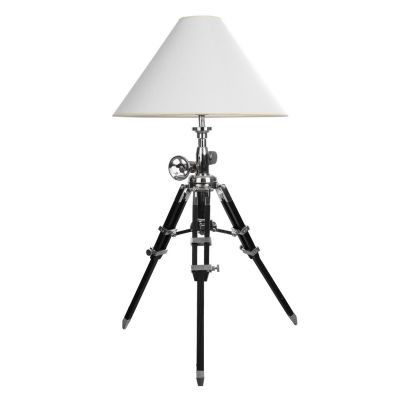 Торшер Brille BL-147F/1 E27