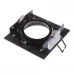 Светильник точечный HDL-DT 105/1 SS BK MR16 Brille Светильник точечный HDL-DT 105/1 SS BK MR16 Brille