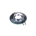 Точечный светильник Brille HDL-G213 BL MR16