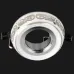 Светильник точечный декоративный HDL-G222 MR16 Brille