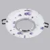 Точечный светильник Brille HDL-G224 MR16