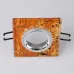 Точечный светильник Brille HDL-G227 MR16