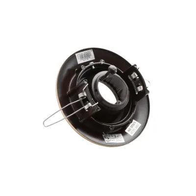 Светильник точечный декоративный HDL-M15 MR16 BC/G Brille Светильник точечный декоративный HDL-M15 MR16 BC/G Brille