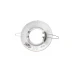 Светильник точечный декоративный HDL-M17 MR16 WH/G Brille Светильник точечный декоративный HDL-M17 MR16 WH/G Brille