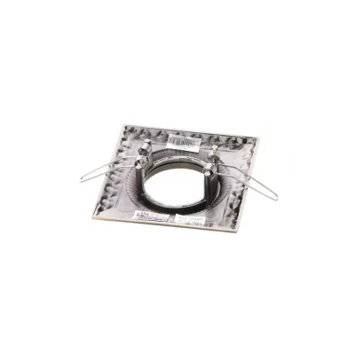 Светильник точечный декоративный HDL-M18 MR16 AB Brille