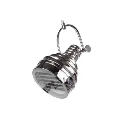 Подвес Brille BL-153S/1 E27 N