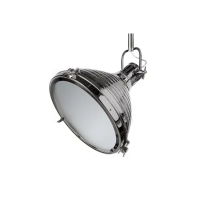 Подвес Brille BL-158S/1 E27 N Подвес Brille BL-158S/1 E27 N