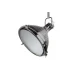 Подвес Brille BL-158S/1 E27 N Подвес Brille BL-158S/1 E27 N