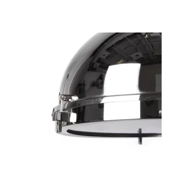 Подвес Brille BL-159S/1 E27 N
