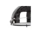 Подвес Brille BL-159S/1 E27 N