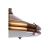 Подвес Brille BL-162S/1 E27 Brass Подвес Brille BL-162S/1 E27 Brass