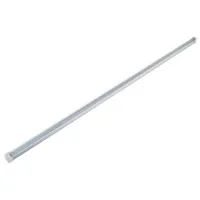 Светильник Brille FLF-09 LED 30W Fito GROW для растений Светильник Brille FLF-09 LED 30W Fito GROW для растений