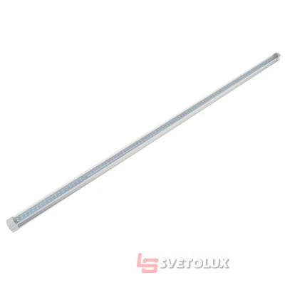 Светильник Brille FLF-09 LED 30W Fito GROW для растений