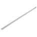 Светильник Brille FLF-09 LED 30W Fito GROW для растений