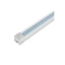 Светильник Brille FLF-09 LED 30W Fito GROW для растений Светильник Brille FLF-09 LED 30W Fito GROW для растений