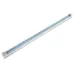Светильник Brille FLF-09 LED 15W Fito GROW для растений