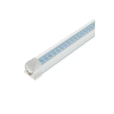 Светильник Brille FLF-09 LED 15W Fito GROW для растений Светильник Brille FLF-09 LED 15W Fito GROW для растений