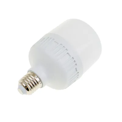Лампа для увеличения яйценоскости птиц LED E27 15W Egg 220V Brille