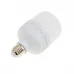 Лампа для увеличения яйценоскости птиц LED E27 15W Egg 220V Brille