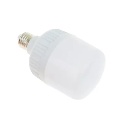 Лампа для увеличения яйценоскости птиц LED E27 15W Egg 220V Brille Лампа для увеличения яйценоскости птиц LED E27 15W Egg 220V Brille